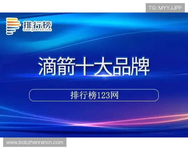凯发手机app官网下载入口，确保官方正版安全无病毒