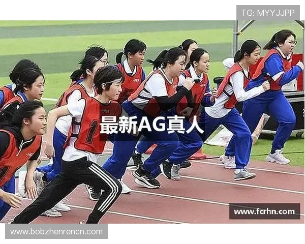 AG官网真人游戏有哪些热门类型？详细介绍不同游戏特色与玩法细节，让你畅玩不停