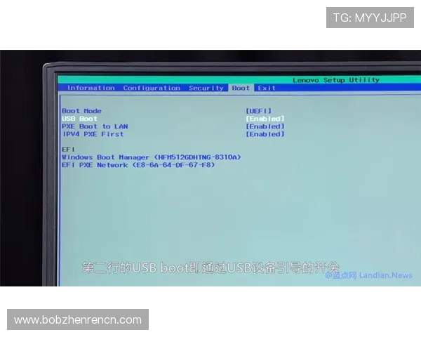 AG视讯网:用户必看的视讯网热点新闻与行业动态详解