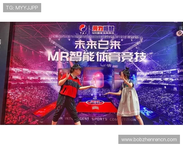 K1娱乐真人体育平台:24小时全天候在线支持实现无缝娱乐体验