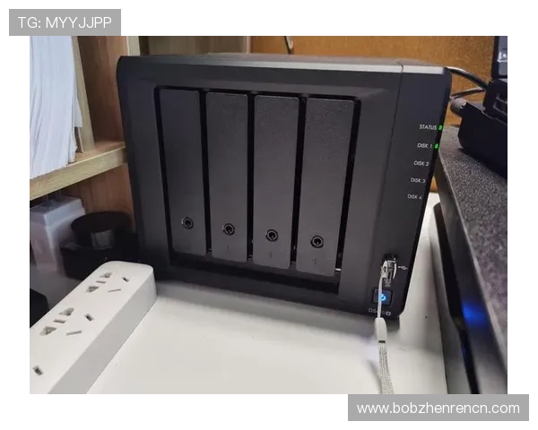 大发国际真人娱乐多平台同步操作,支持手机、平板和电脑多设备便捷登录