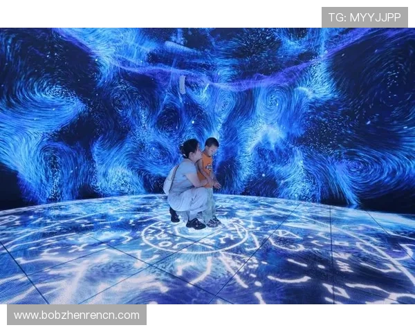 视讯百家乐如何打造沉浸式游戏体验提供逼真的视觉效果与流畅操作带来极致娱乐享受