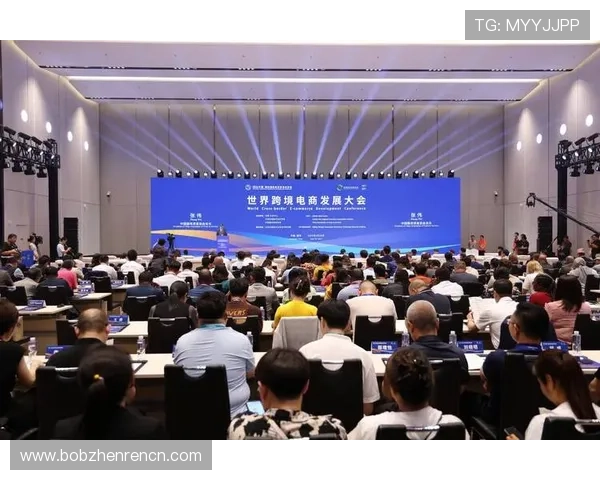 AG恒丰视讯厅未来发展趋势与创新方向，助力玩家把握行业最新动态与机会