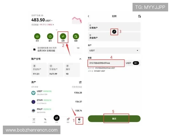凯发真人app多样化的支付方式与提现流程详解，方便快捷