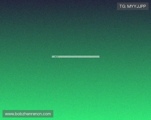 了解OG视讯官方的专业客服支持体系，解决您在游戏过程中遇到的各种问题与疑问